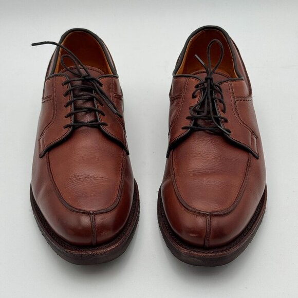 Notforsale - Picture 5 of 9